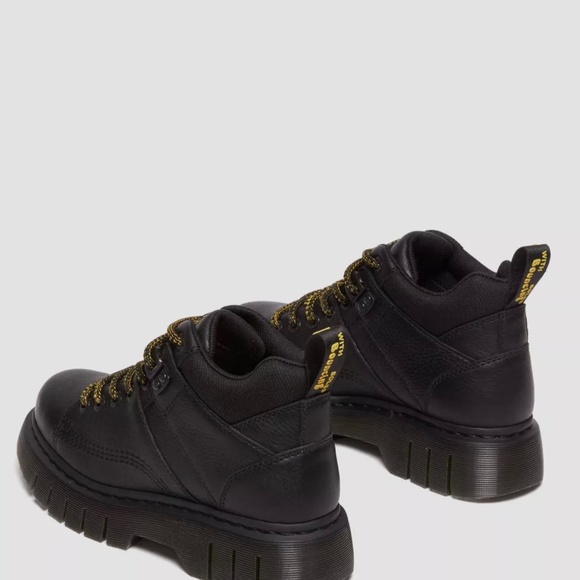 Dr martens - Picture 3 of 7